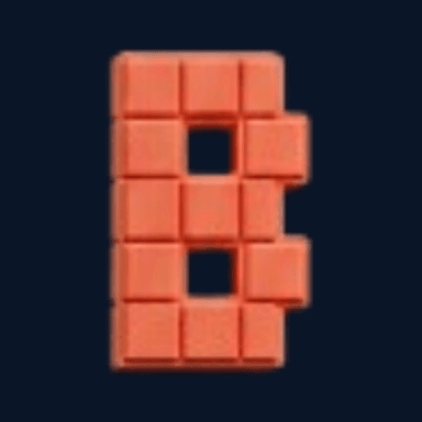 Bloxify icon